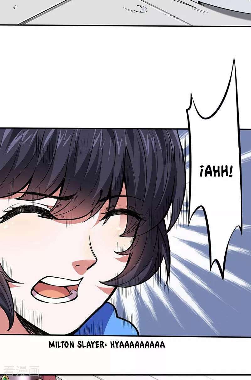 Capitulo 173 page 25