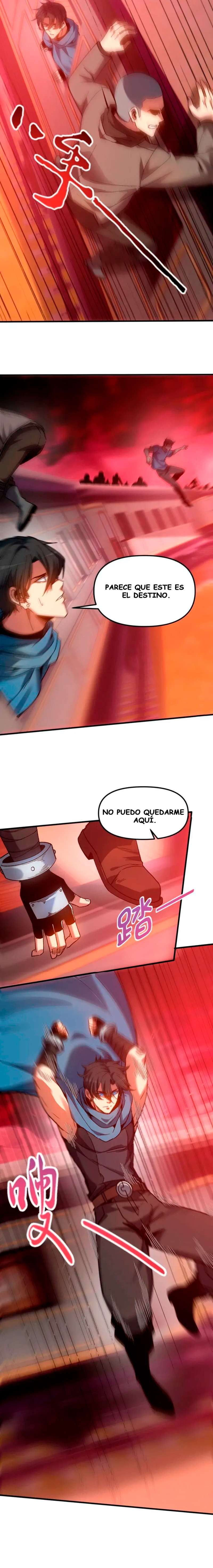 Capitulo 4 page 13
