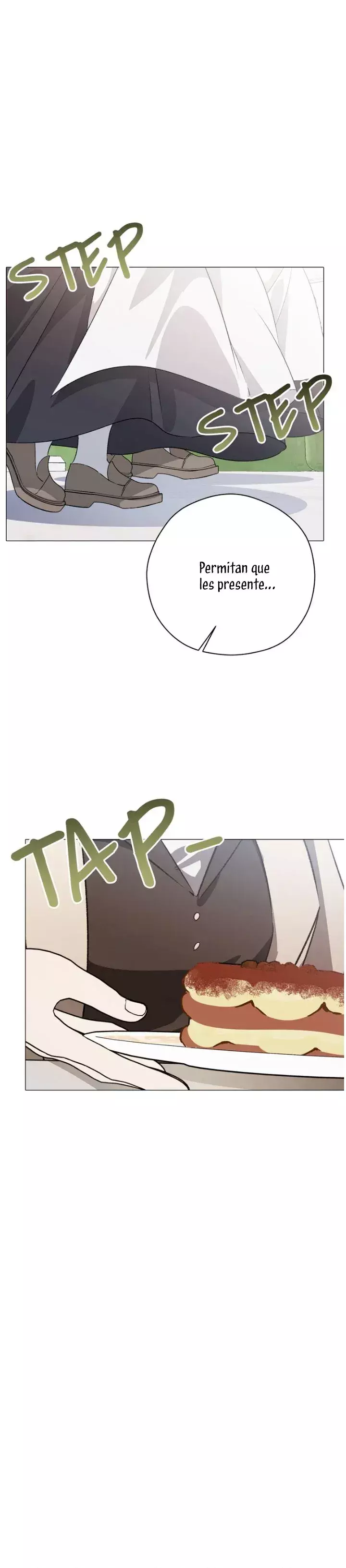 Capitulo 32 page 39