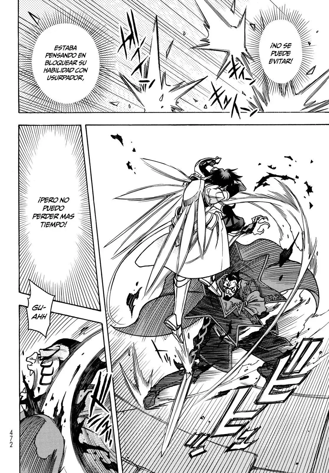 Capitulo 16 page 8