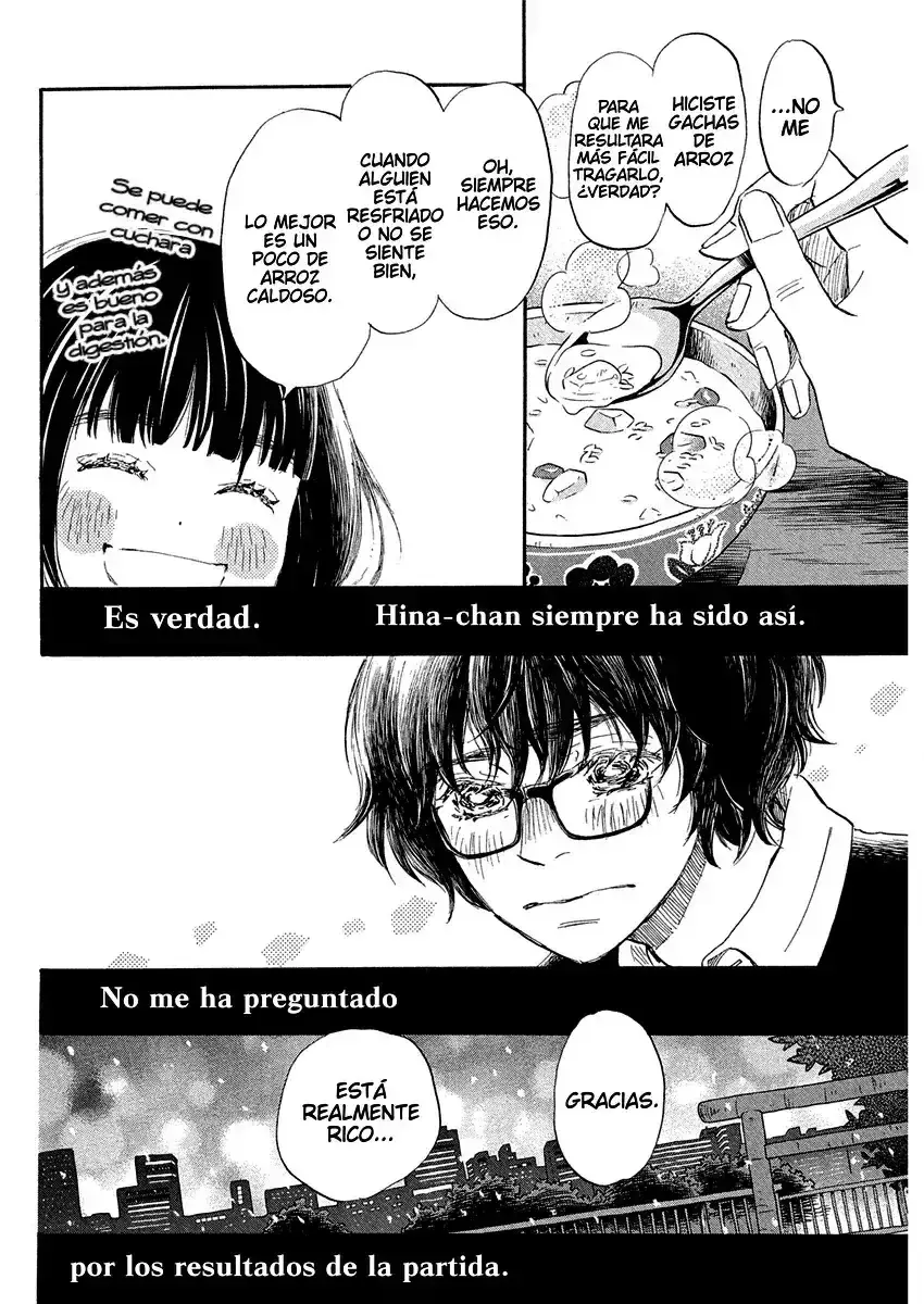 Capitulo 215 page 7