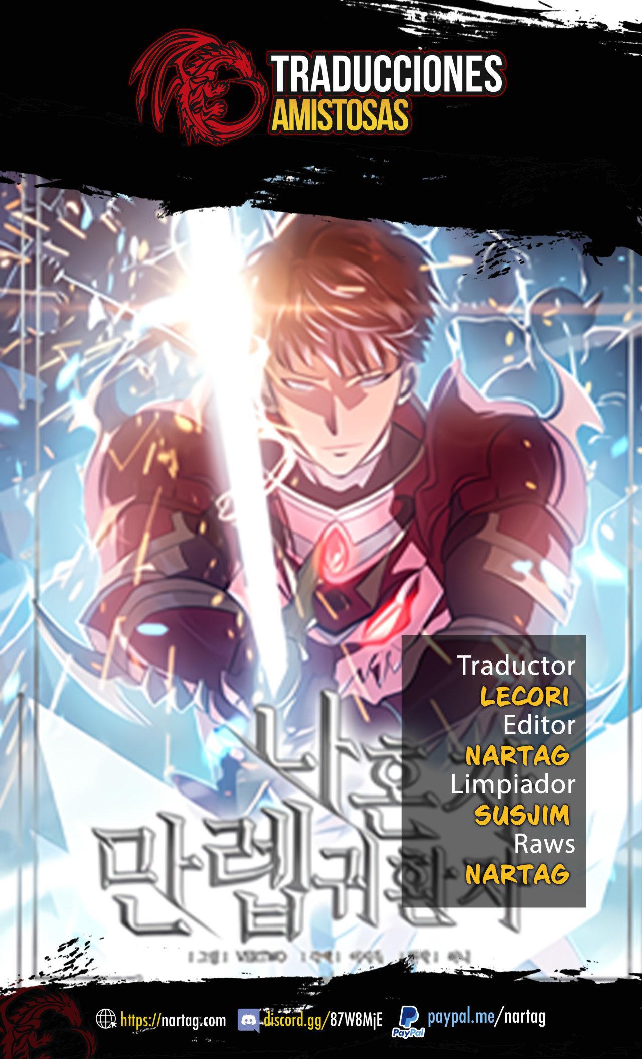 Capitulo 80 page 1