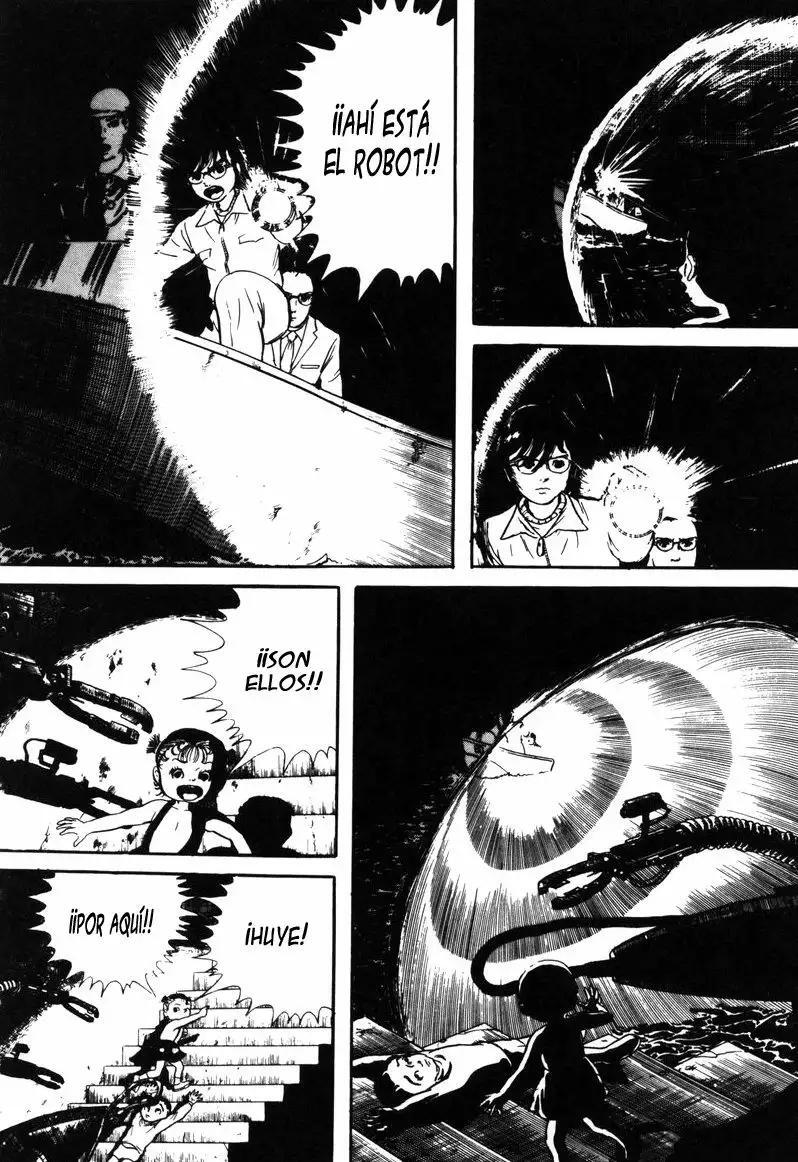 Capitulo 53 page 13