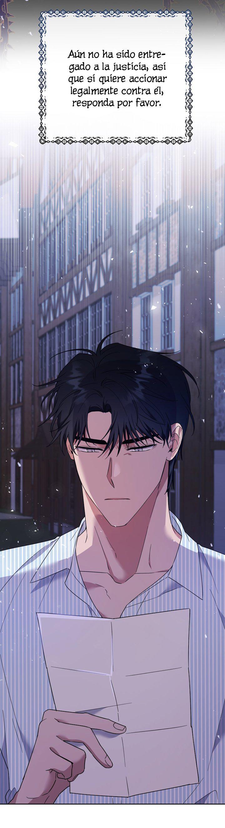 Capitulo 58 page 24