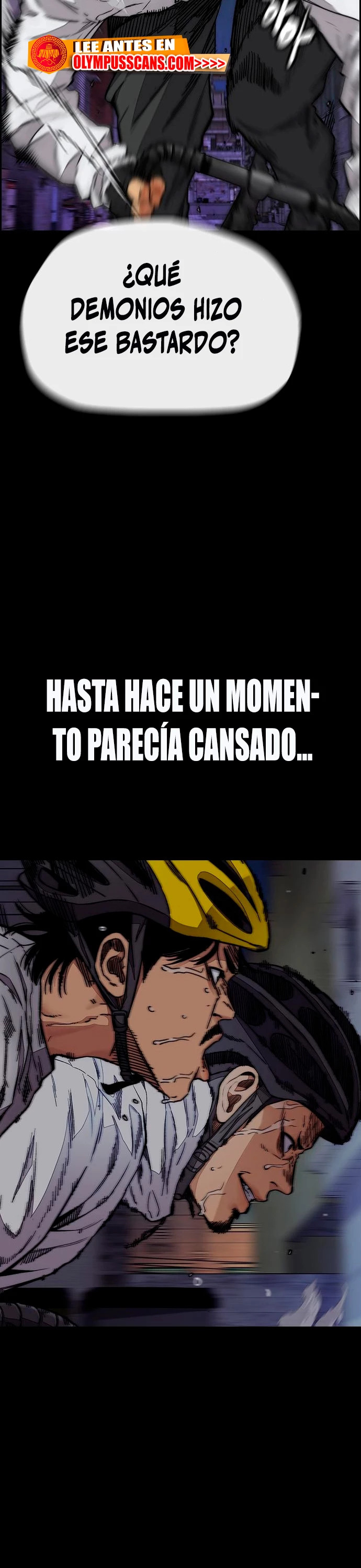Capitulo 438 page 14