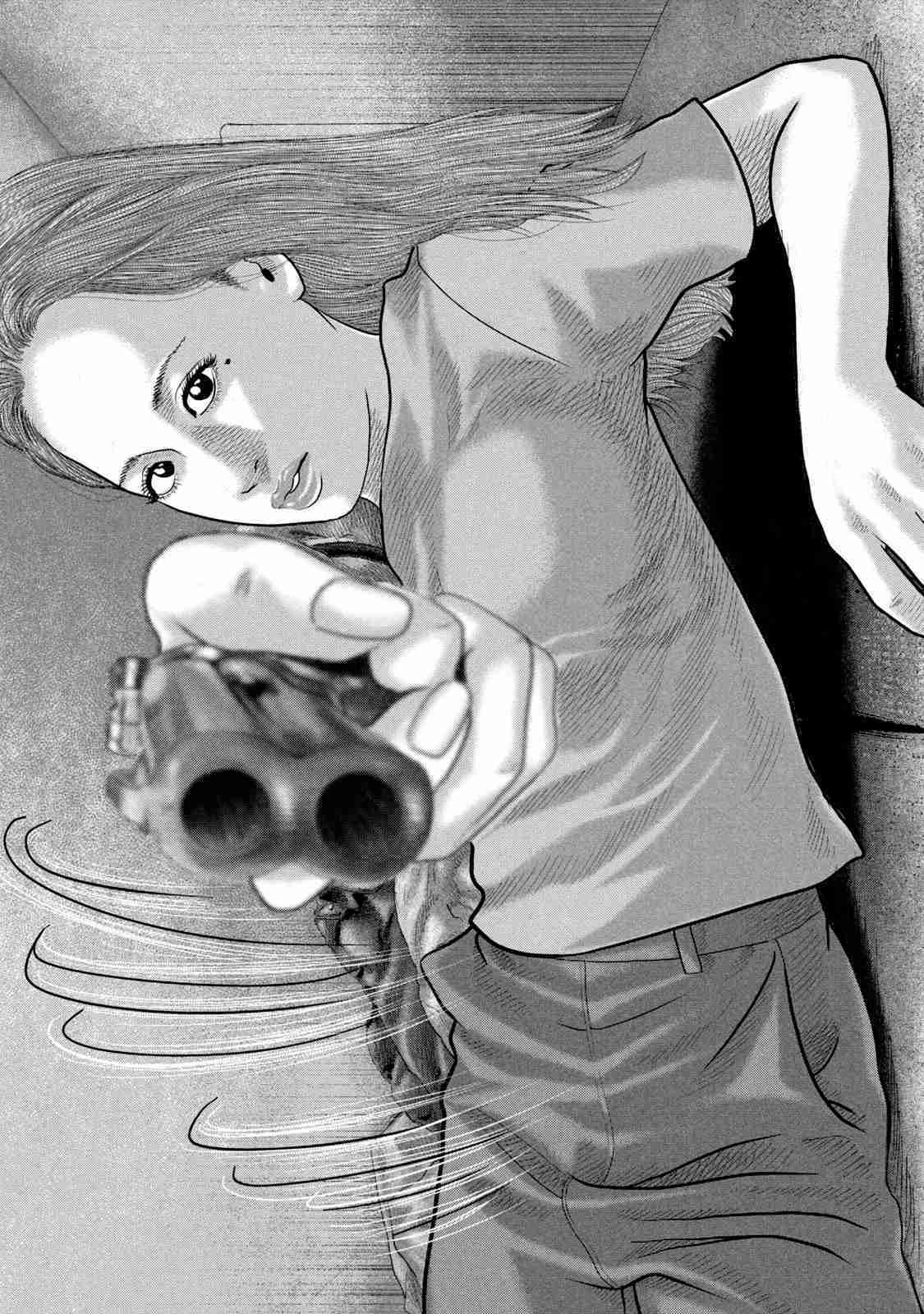 Capitulo 35 page 12