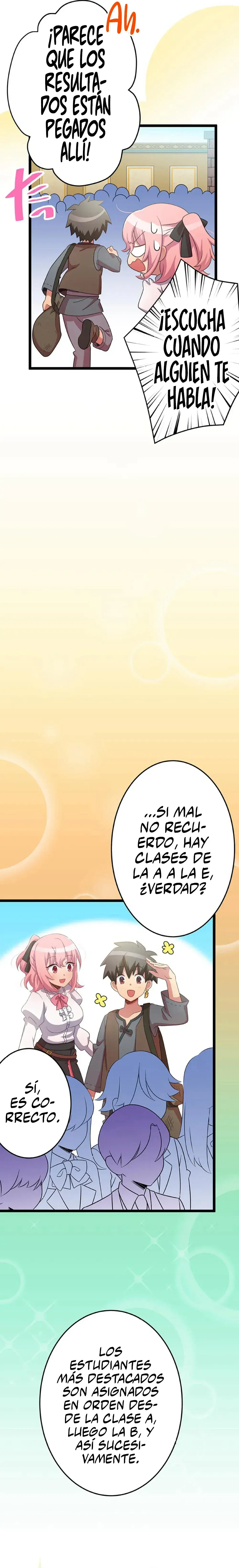 Capitulo 17 page 5