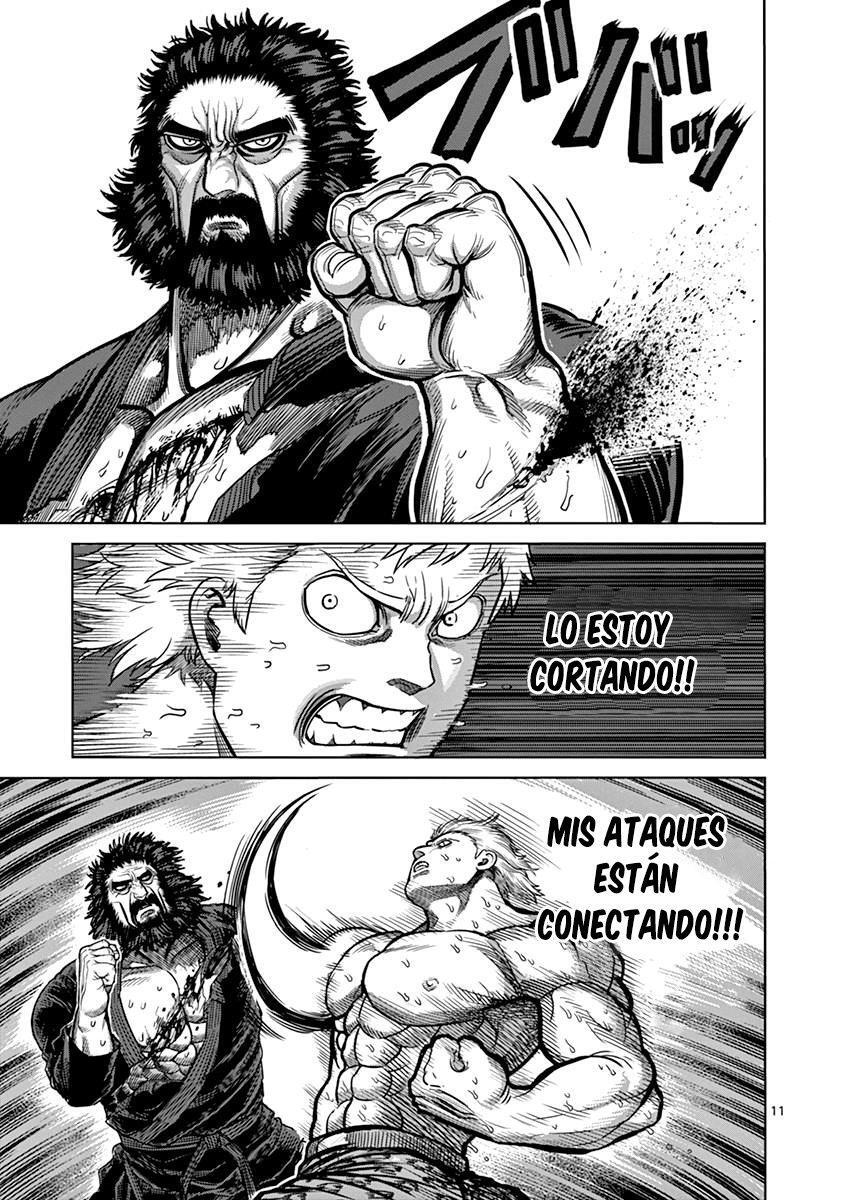 Capitulo 93 page 12