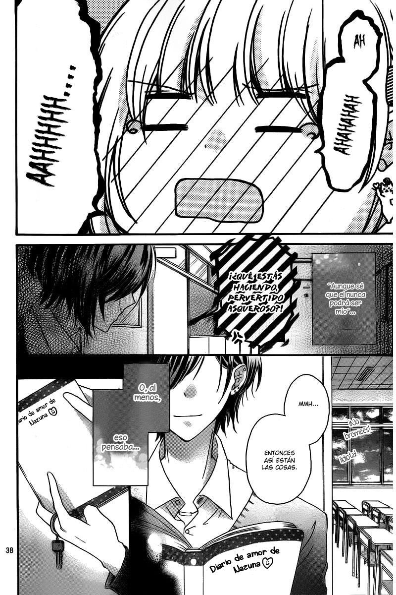 Capitulo 1 page 46