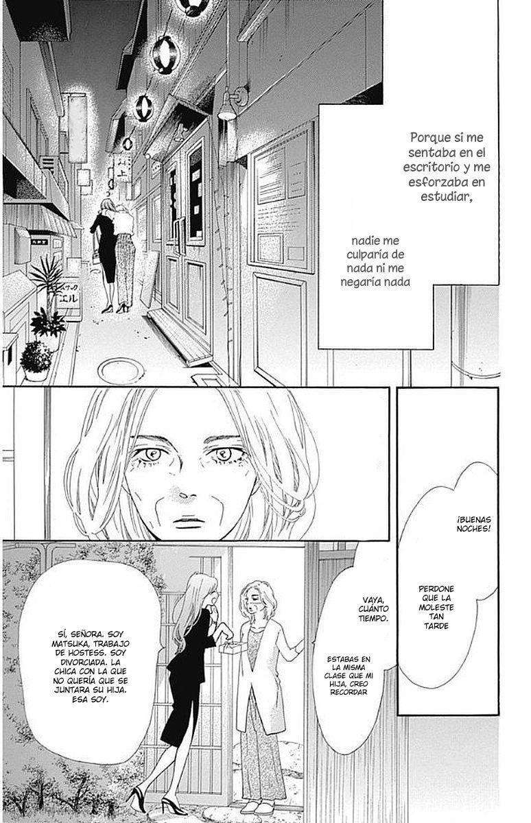 Capitulo 3 page 28