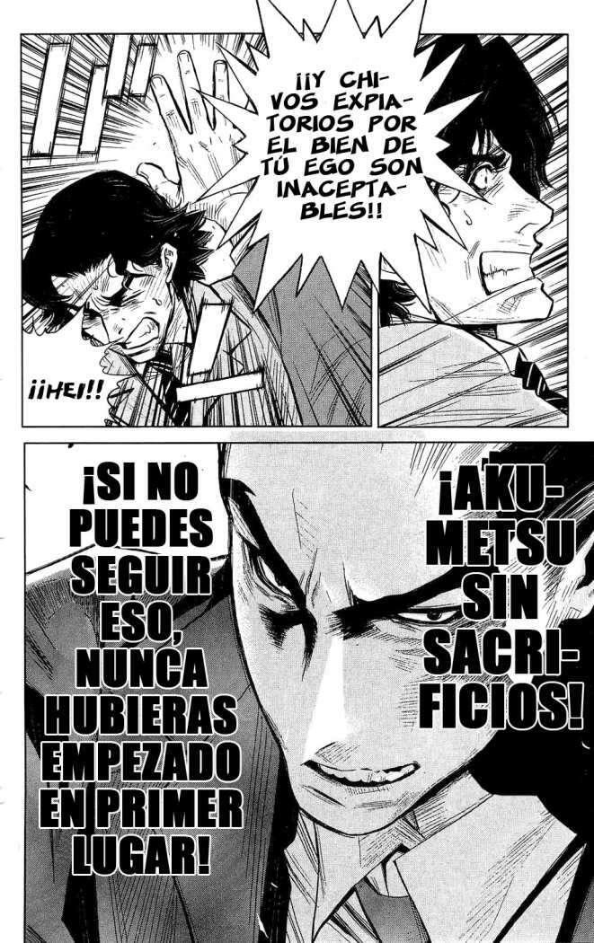 Capitulo 51 page 13