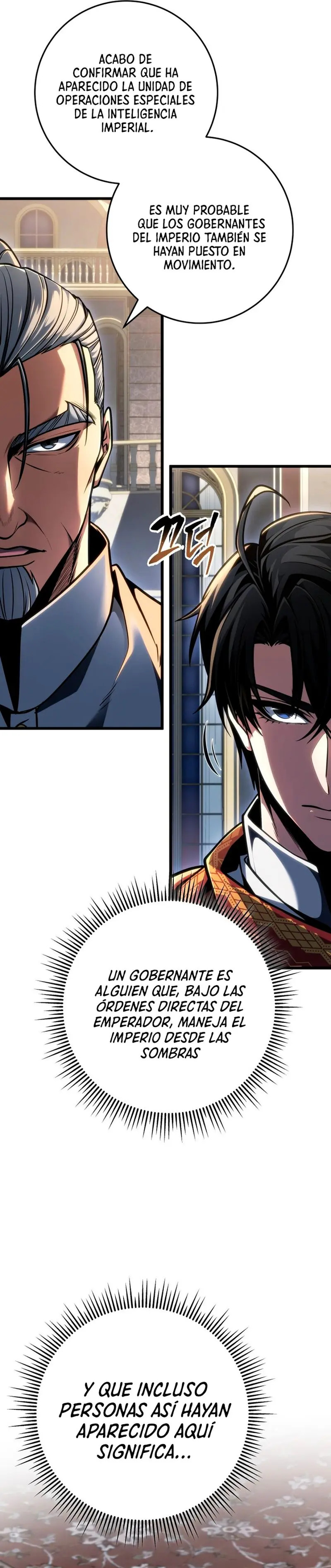 Capitulo 98 page 21