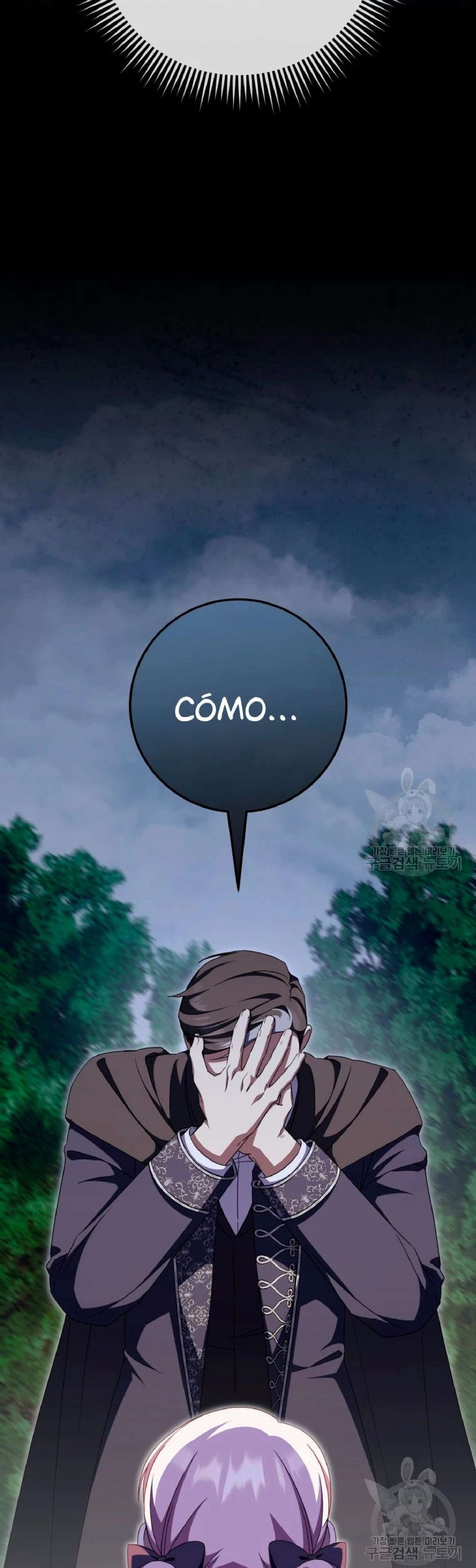 Capitulo 101 page 22