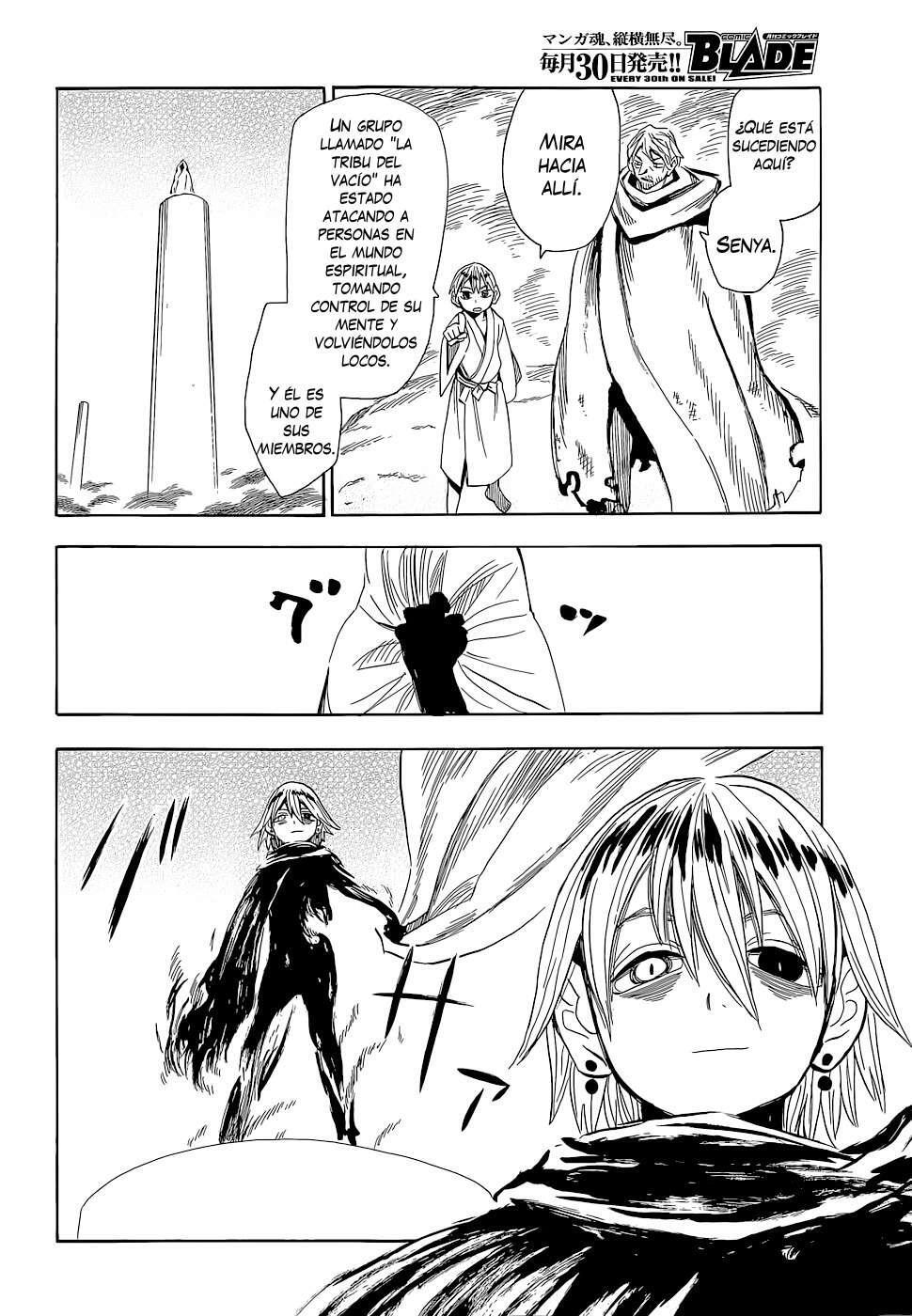 Capitulo 62 page 13