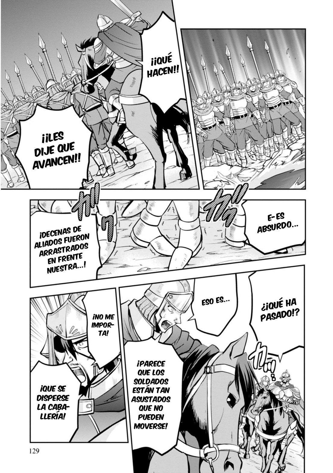 Capitulo 15 page 9