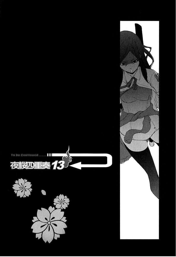 Capitulo 68 page 20