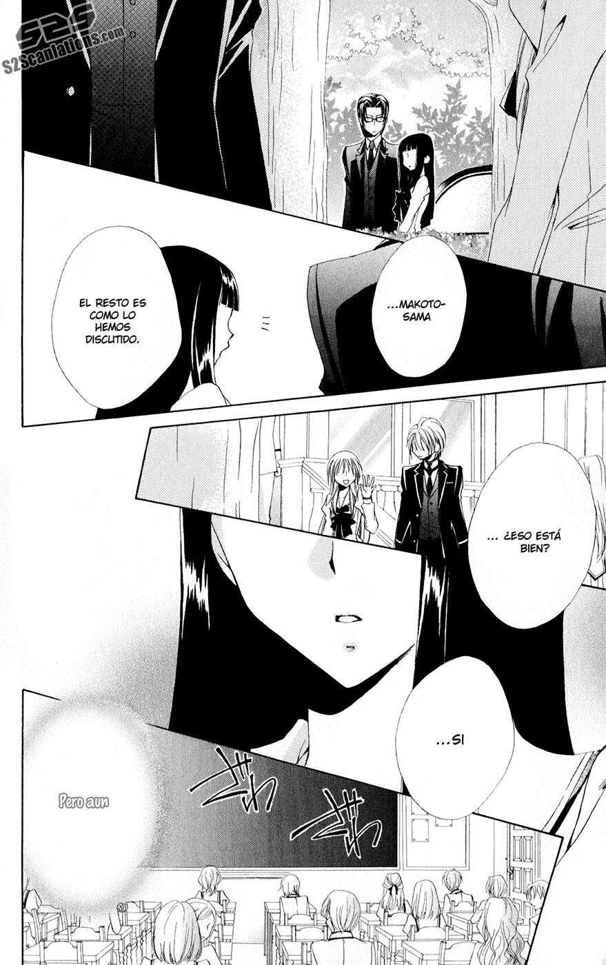 Capitulo 29 page 16