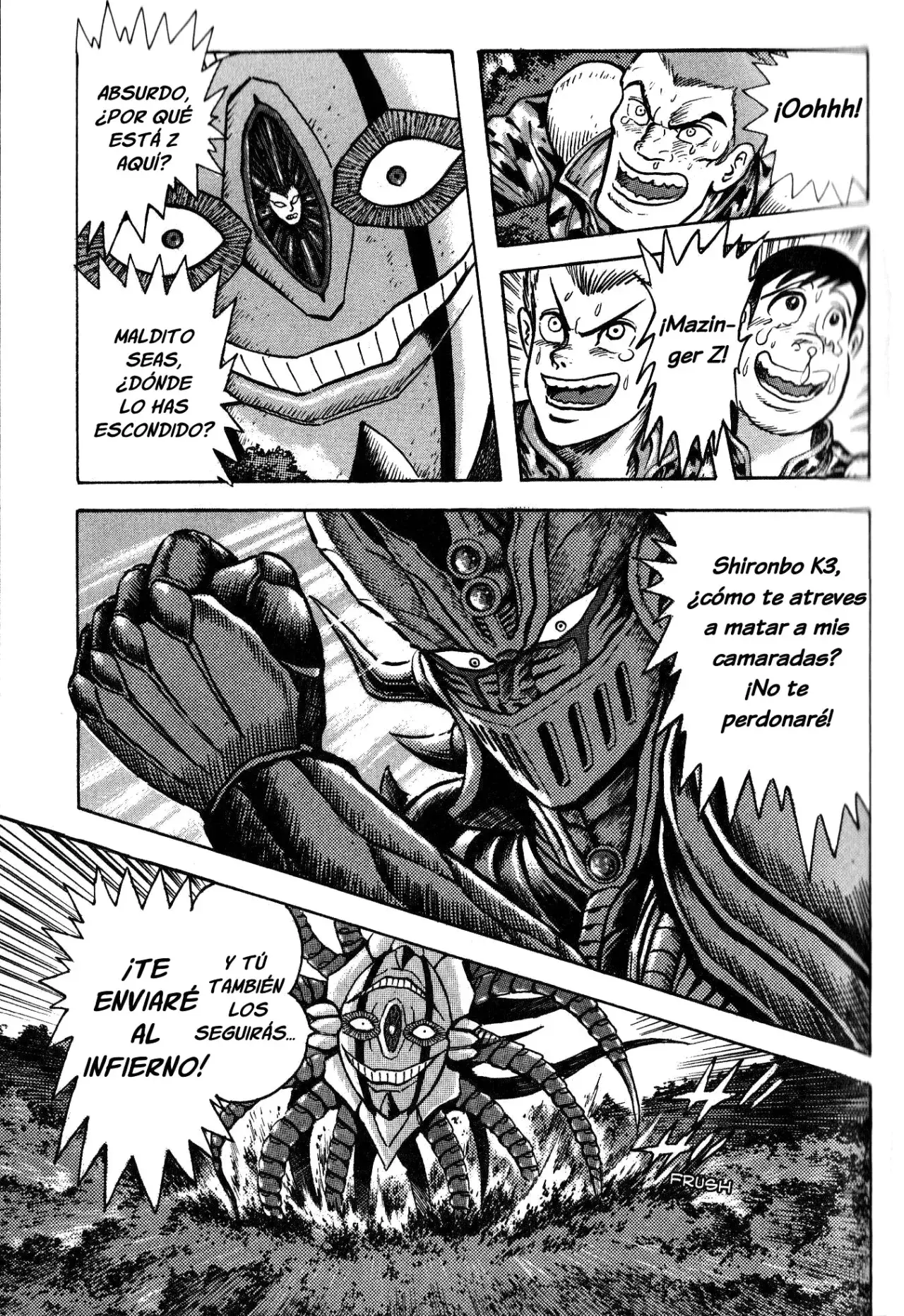 Capitulo 4 page 94