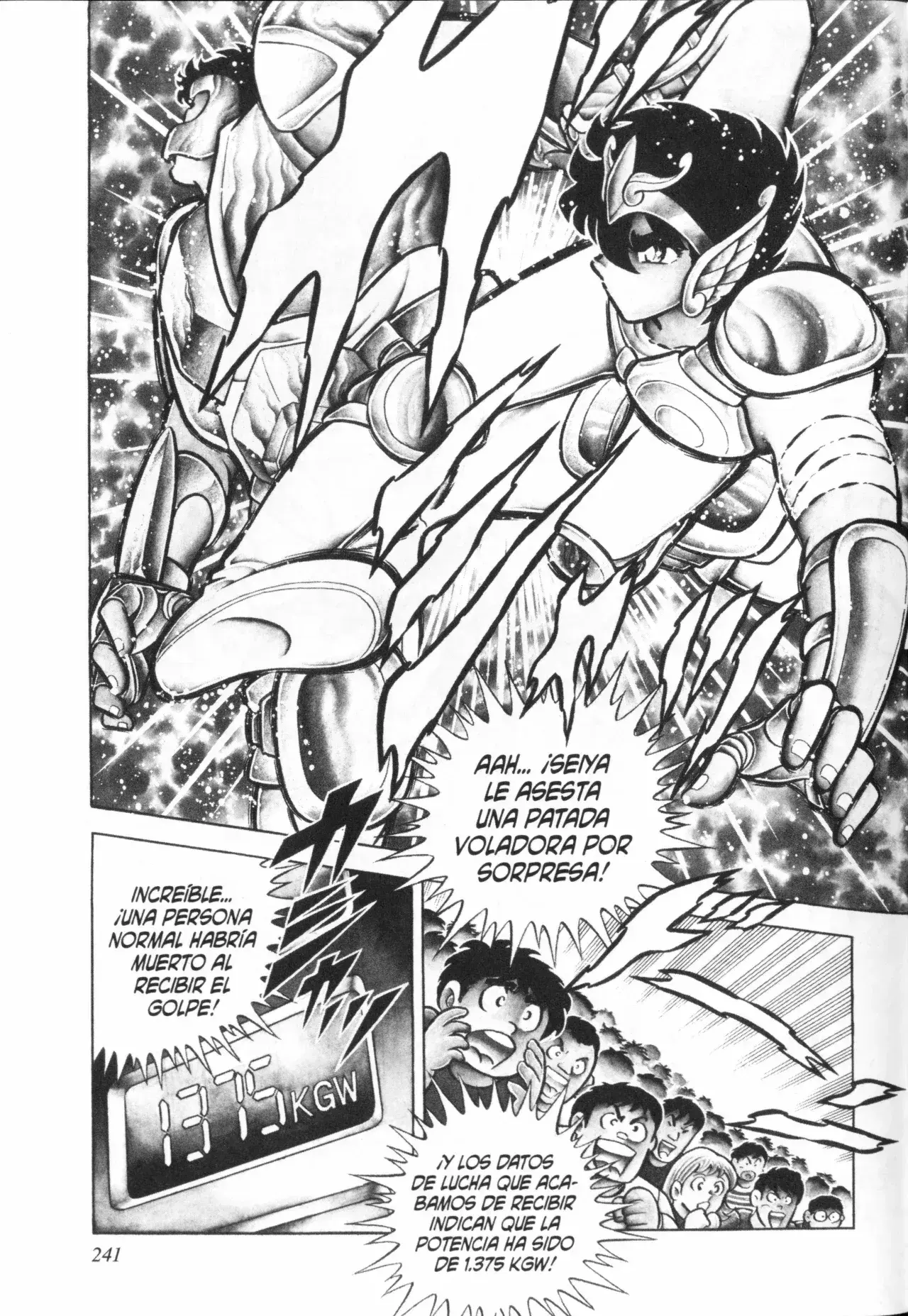 Capitulo 5 page 18