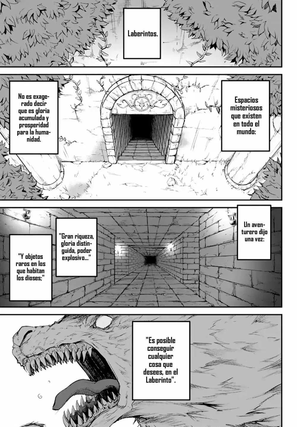 Capitulo 2 page 2