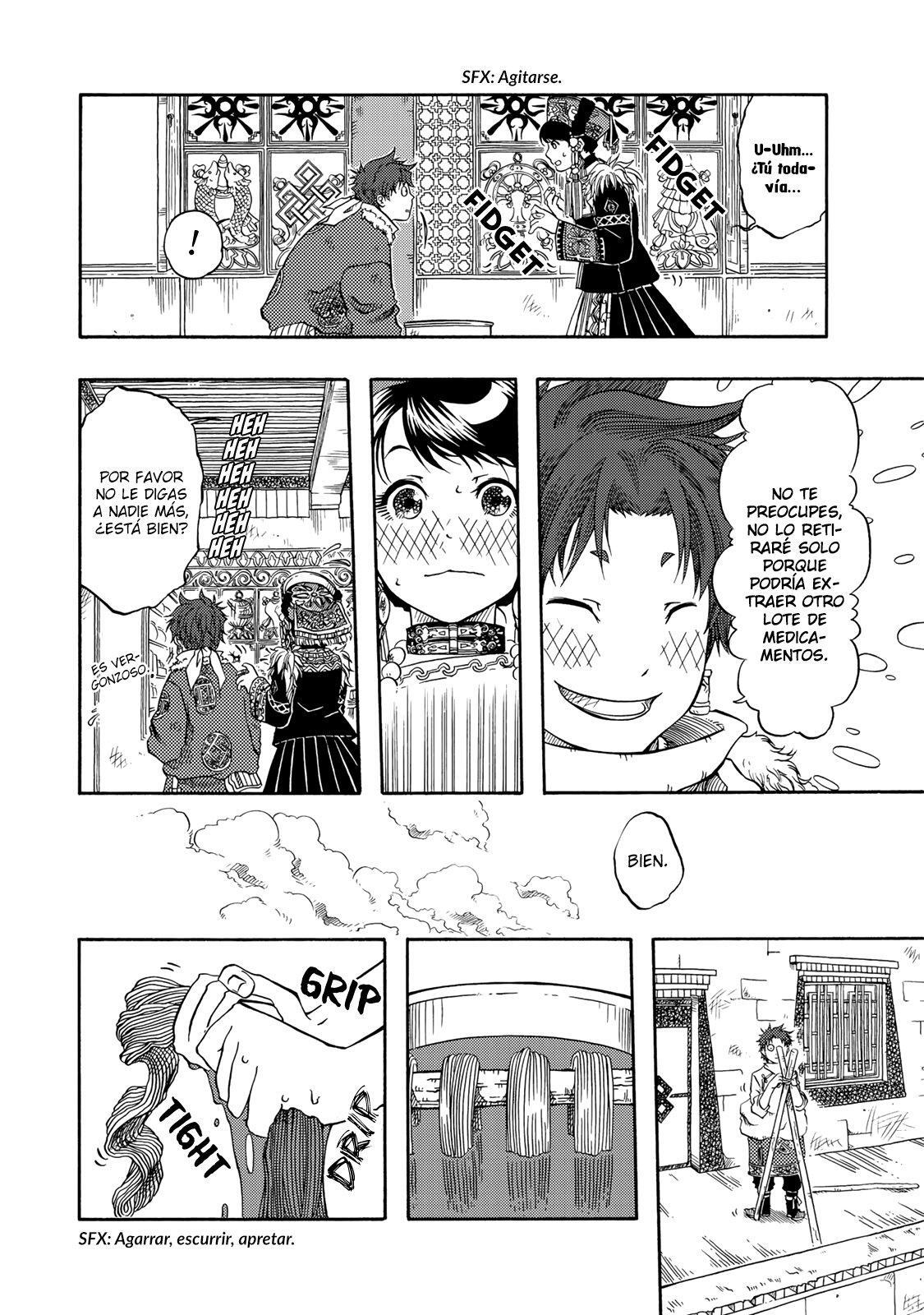 Capitulo 2 page 38
