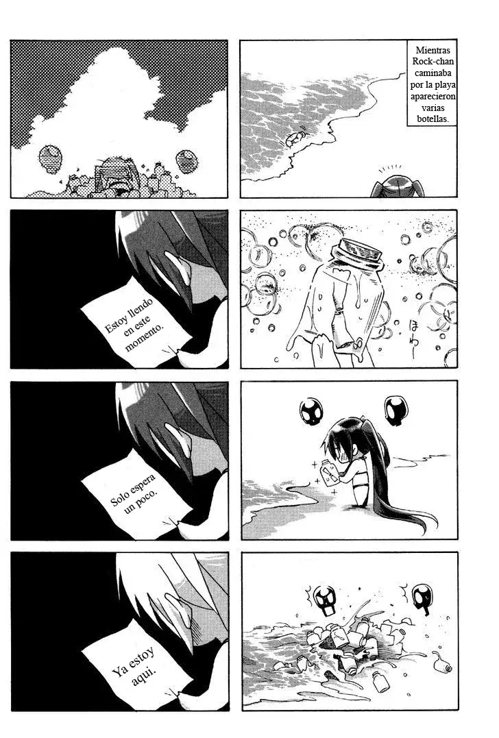 Capitulo 4 page 11