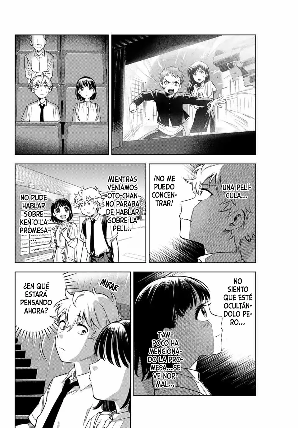 Capitulo 4 page 10