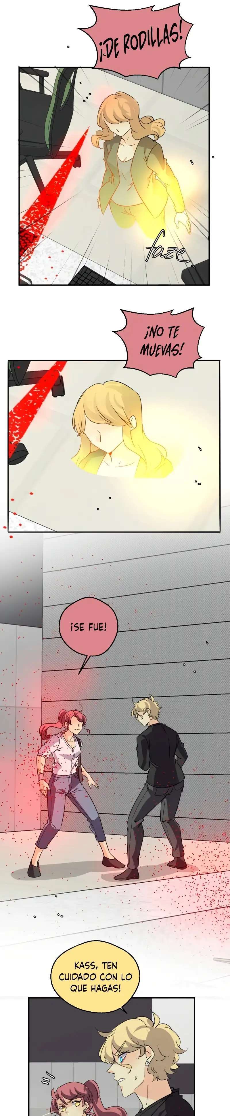Capitulo 312 page 22