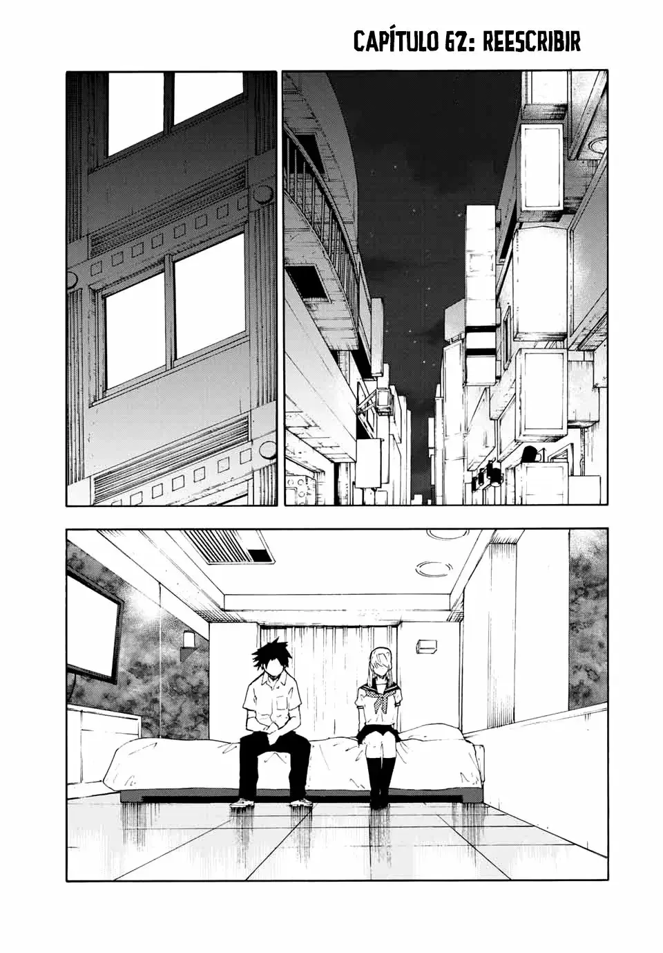 Capitulo 62 page 3