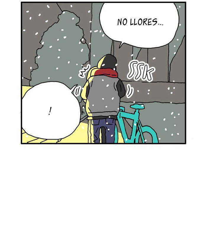 Capitulo 68 page 17