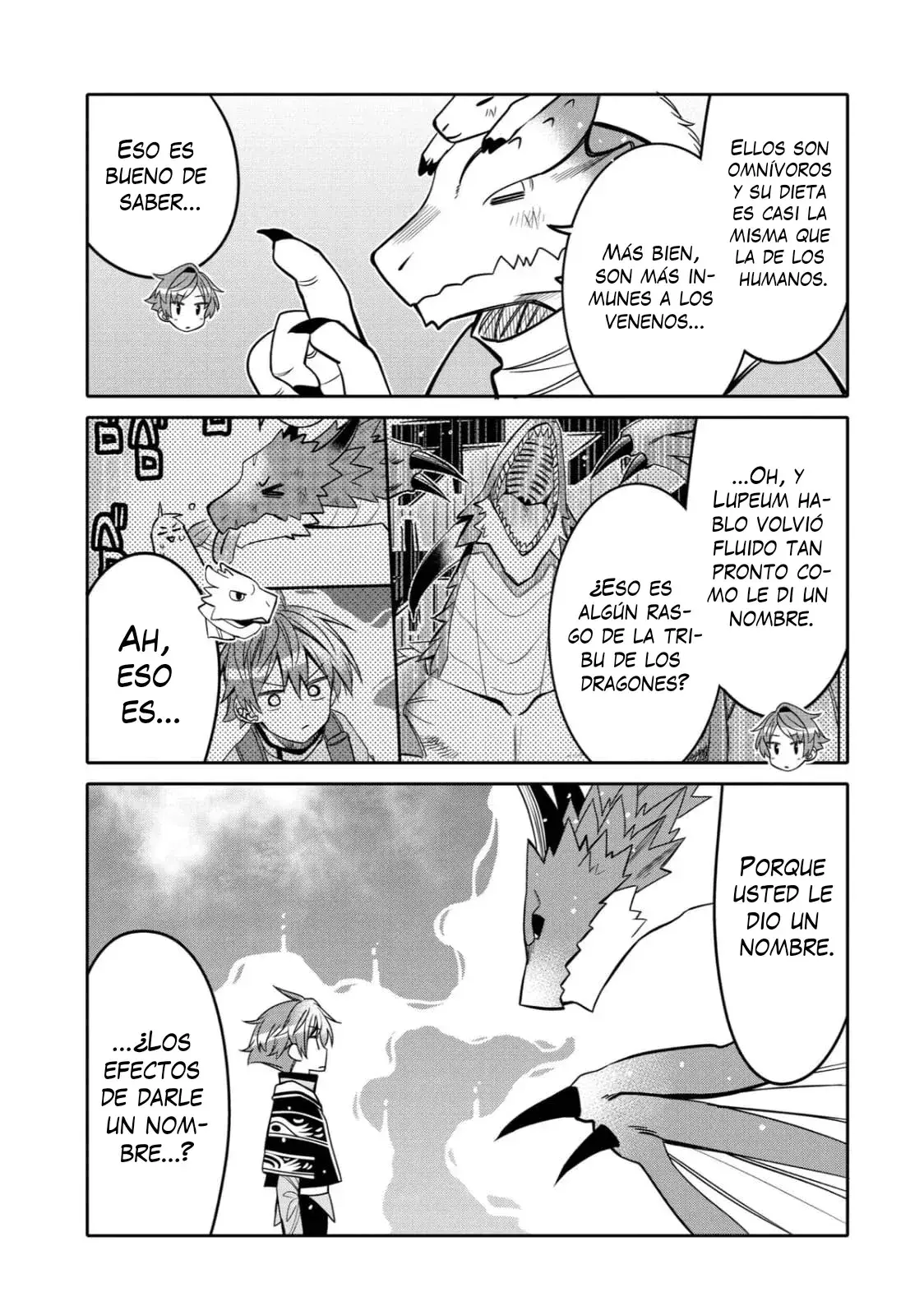 Capitulo 19 page 22