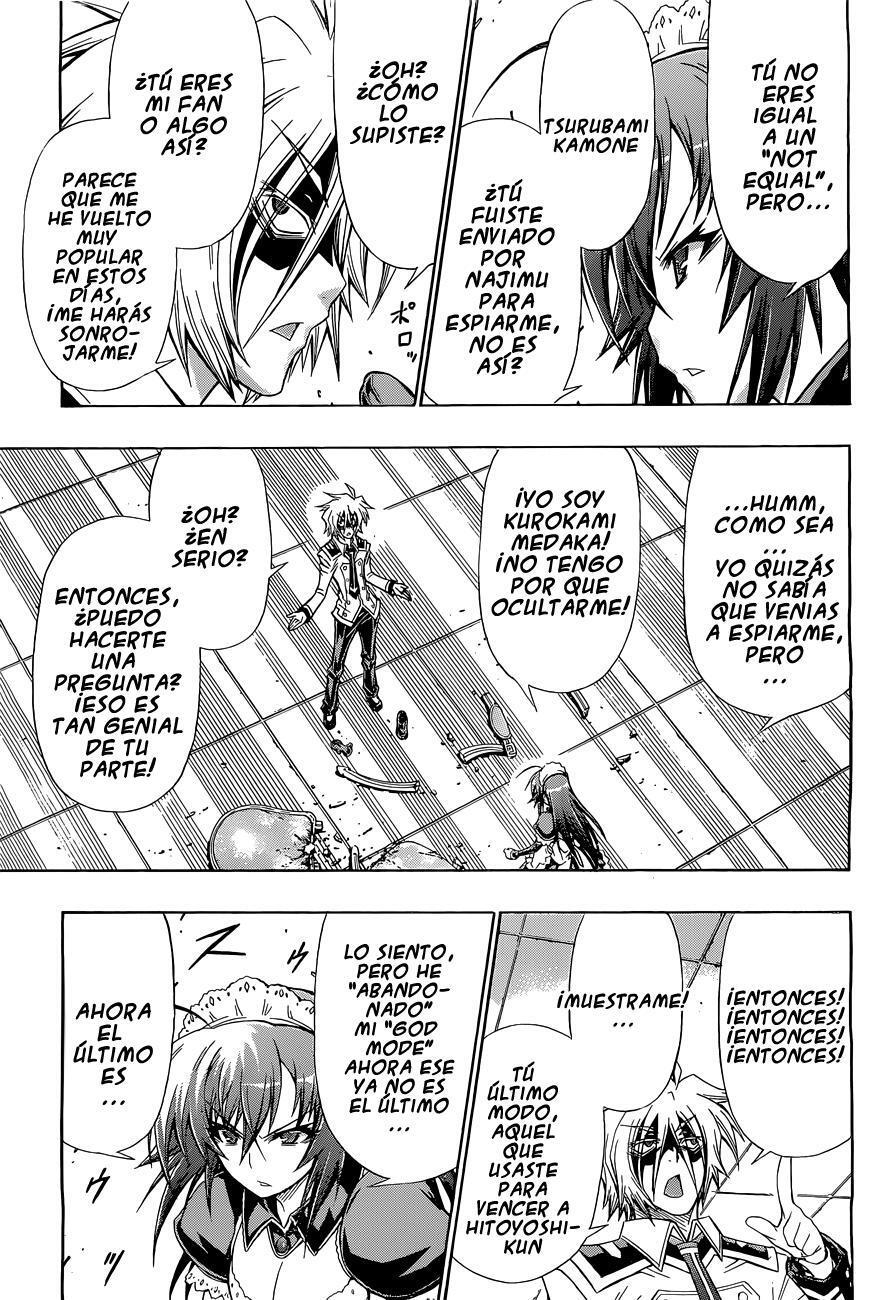 Capitulo 123 page 3