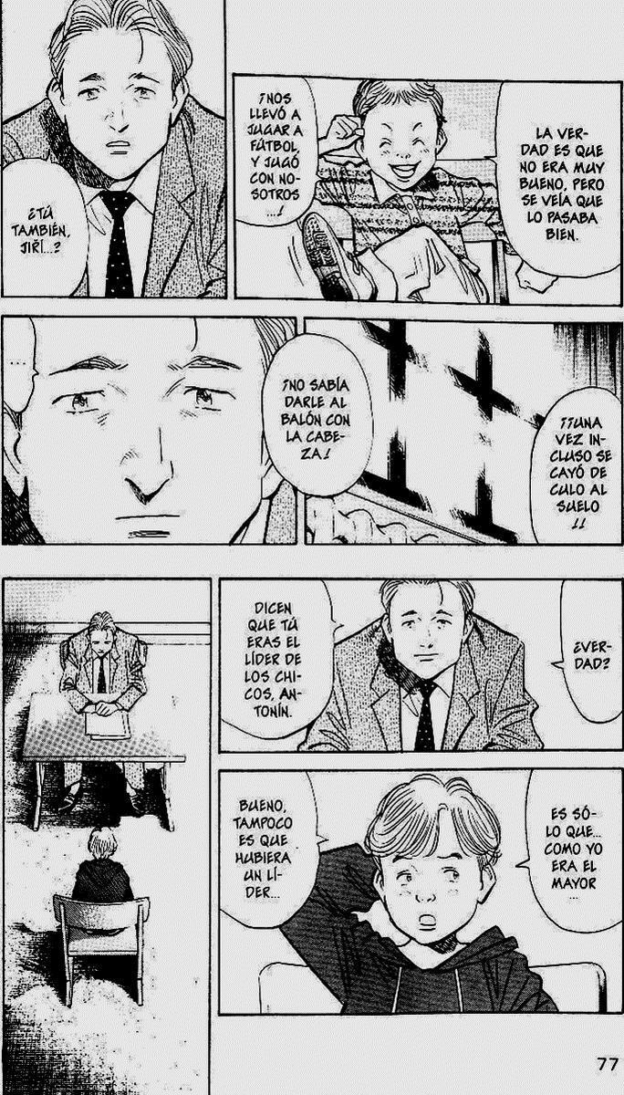 Capitulo 86 page 9