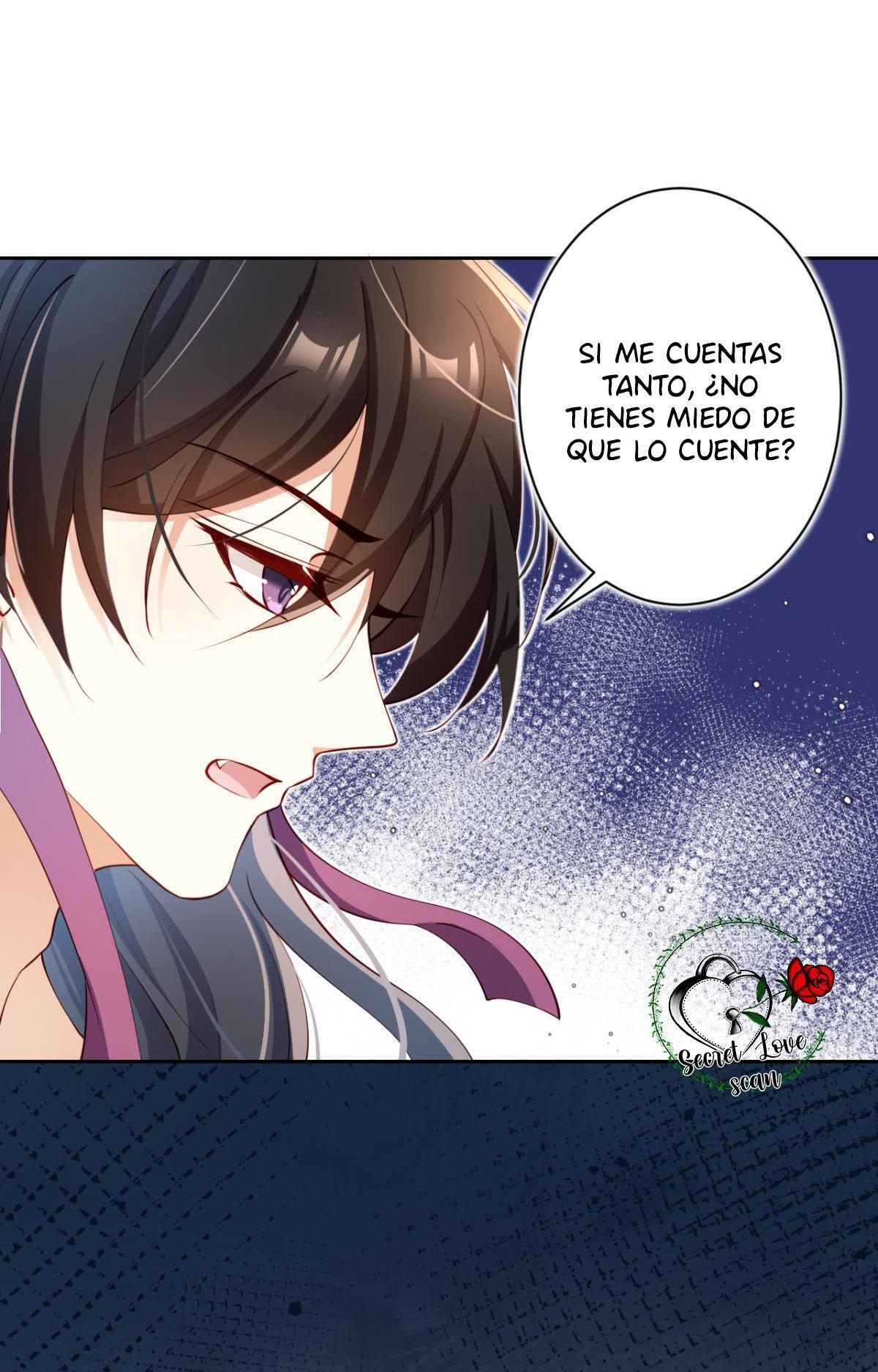 Capitulo 71.20 page 52