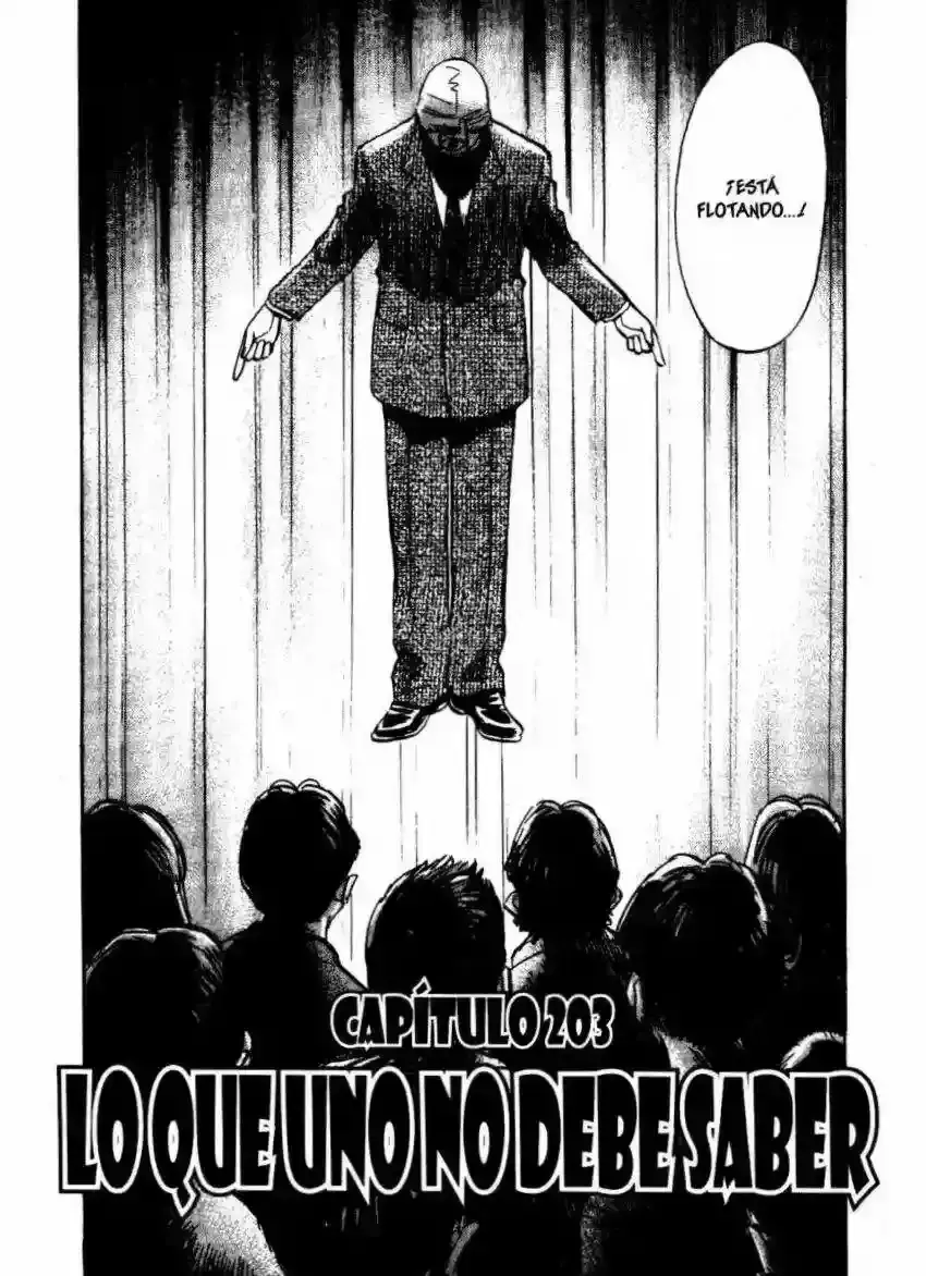 Capitulo 203 page 4