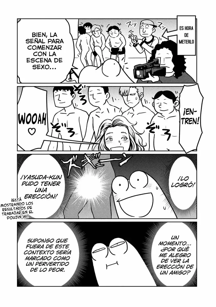 Capitulo 73 page 8