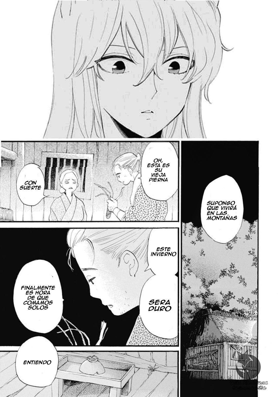 Capitulo 149.03 page 12