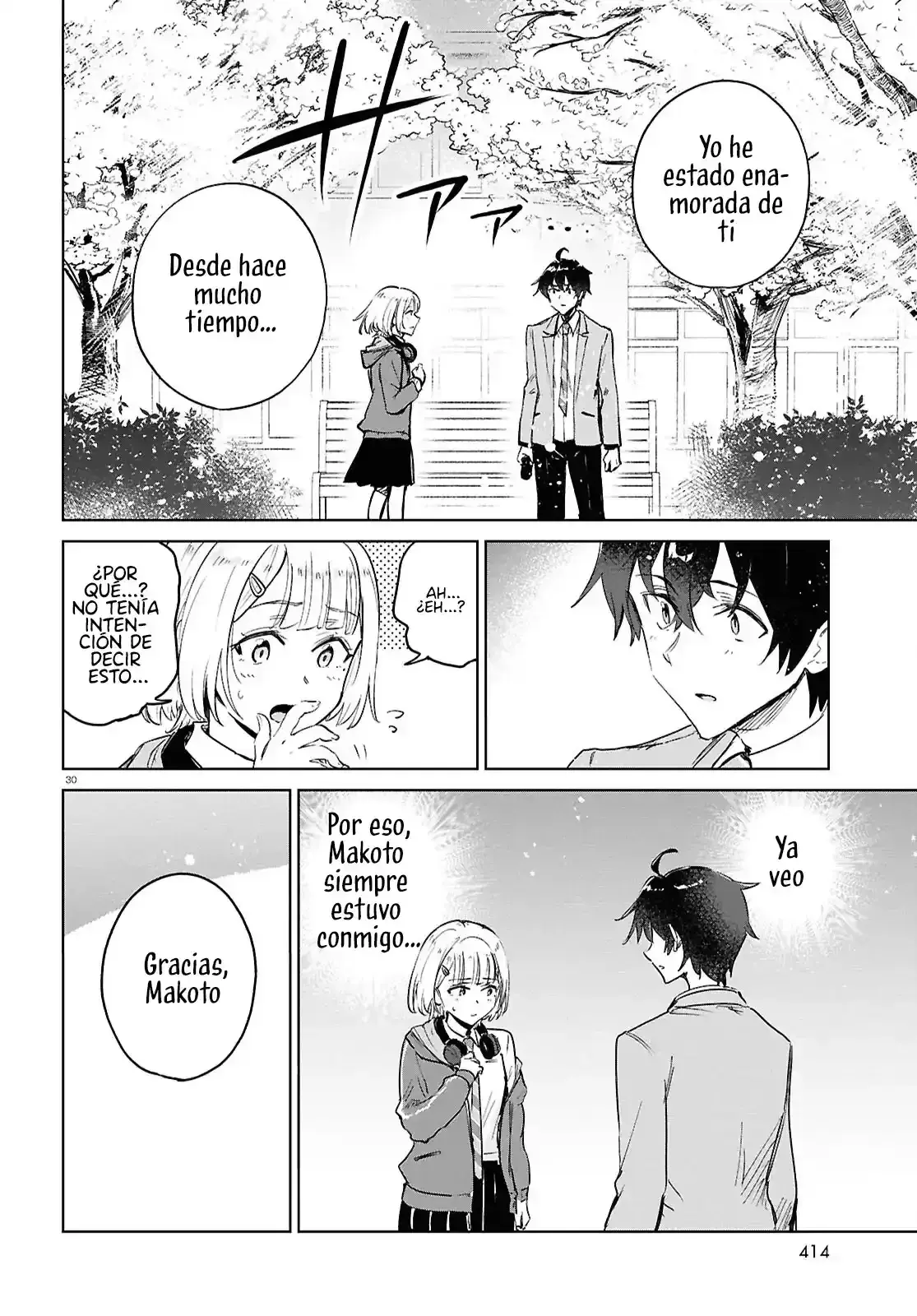 Capitulo 11 page 35