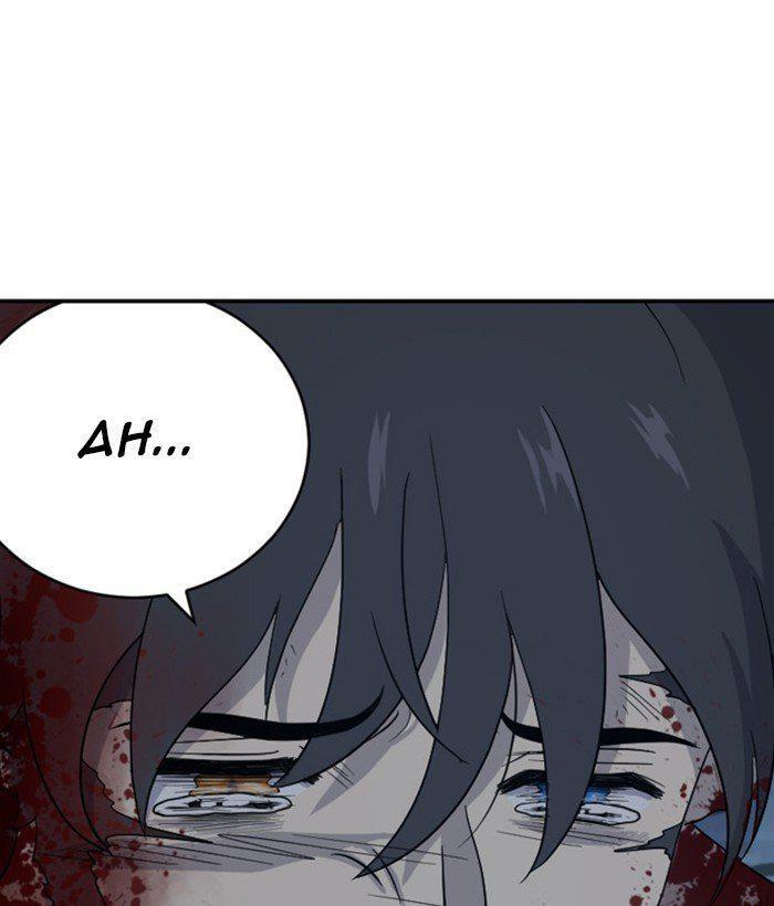 Capitulo 108 page 86