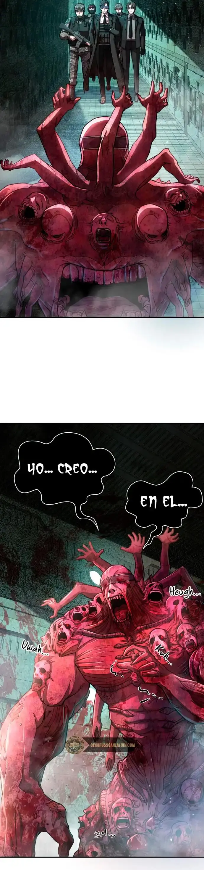 Capitulo 15 page 16