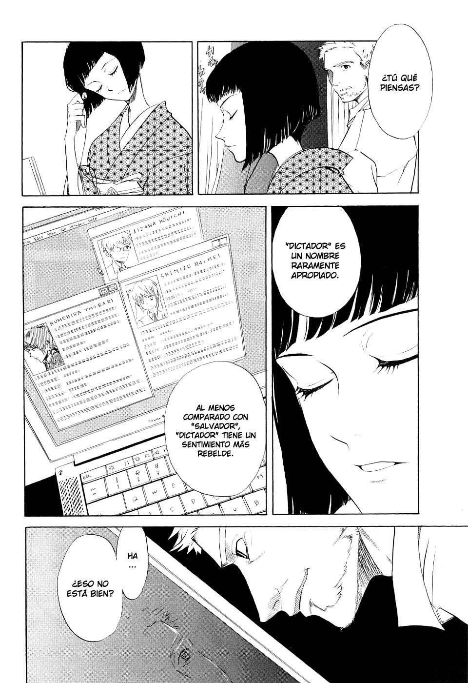 Capitulo 12 page 29