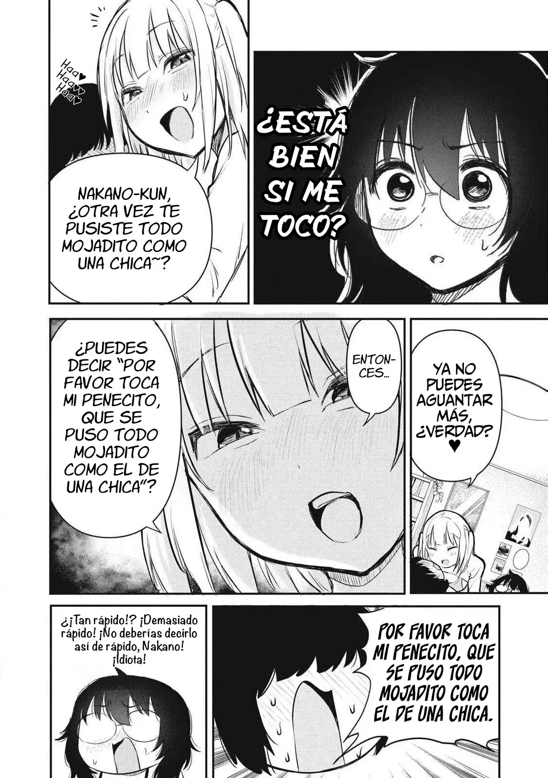 Capitulo 9 page 15