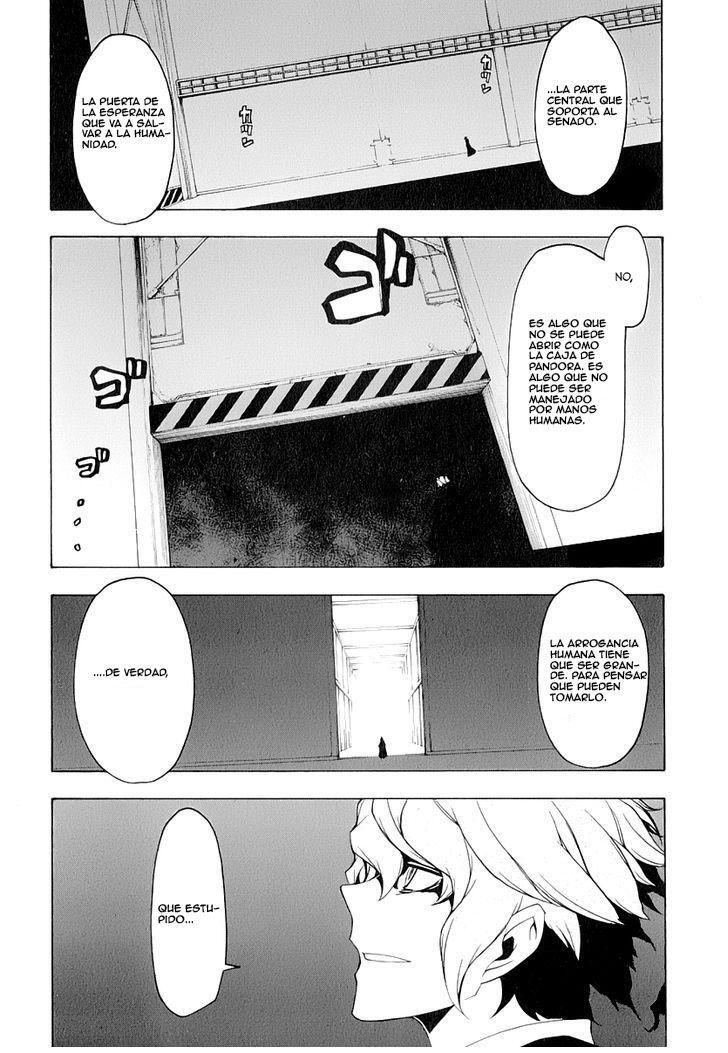 Capitulo 80 page 30