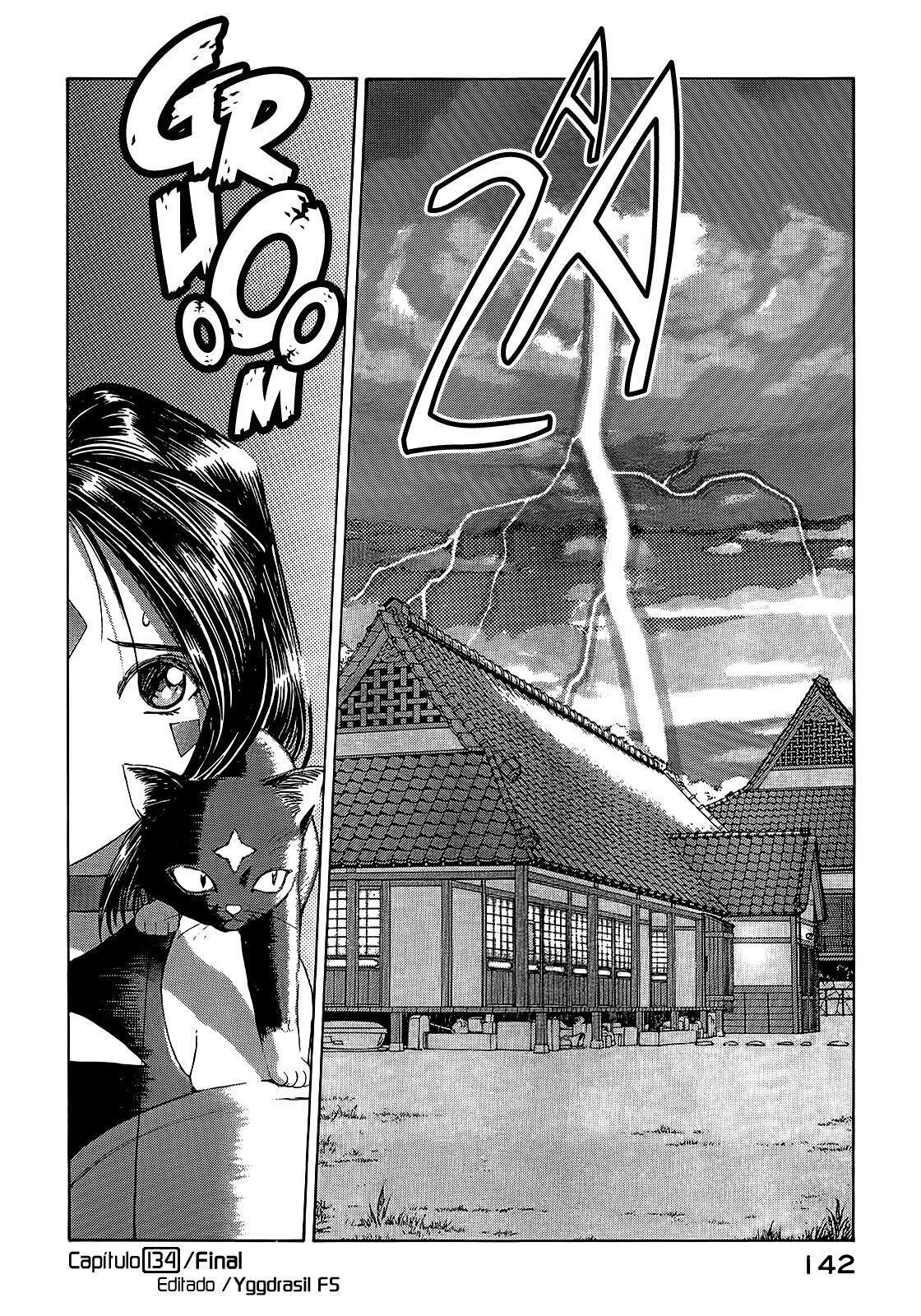 Capitulo 134 page 26