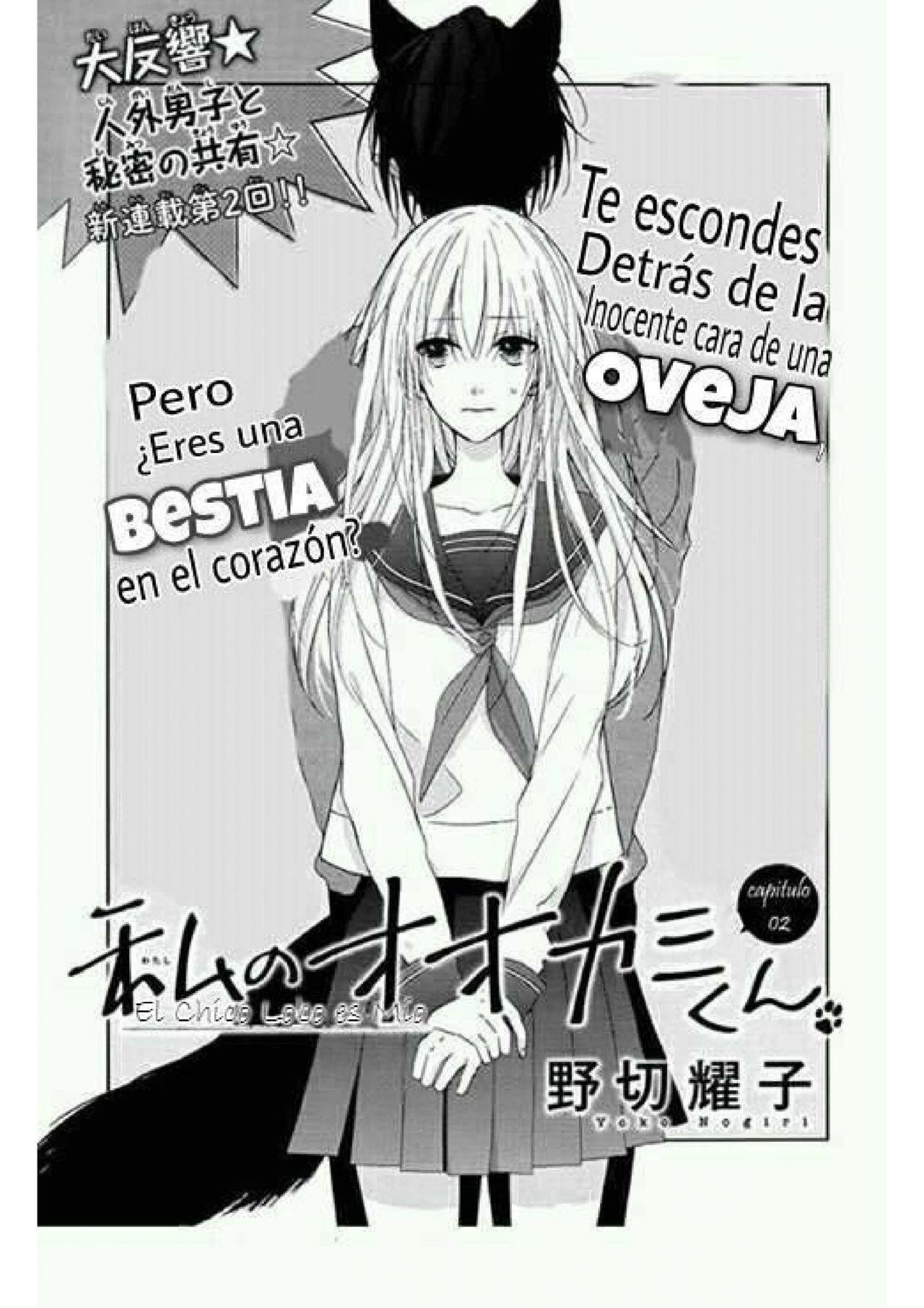 Capitulo 2 page 4