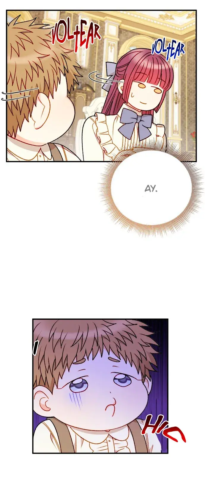 Capitulo 89 page 38