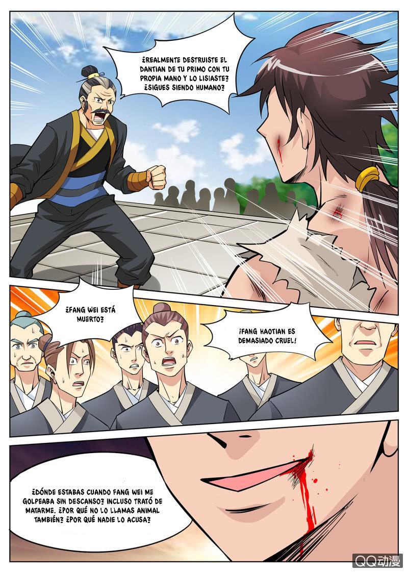 Capitulo 8 page 4