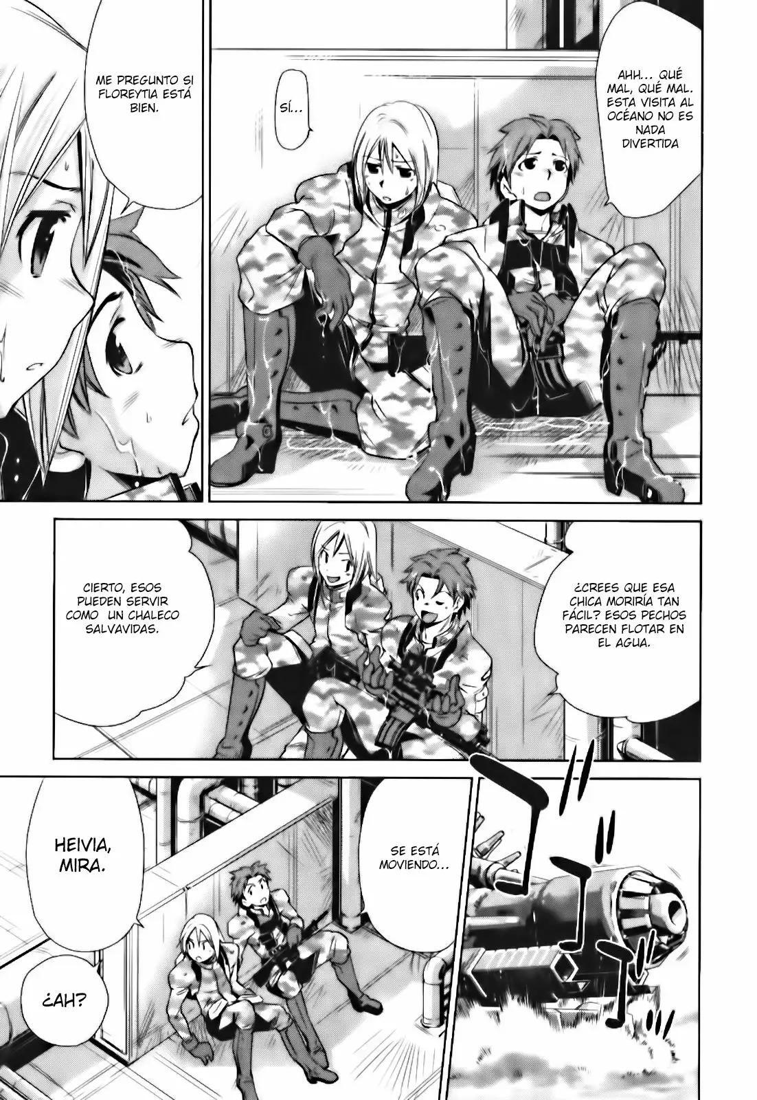 Capitulo 2 page 18