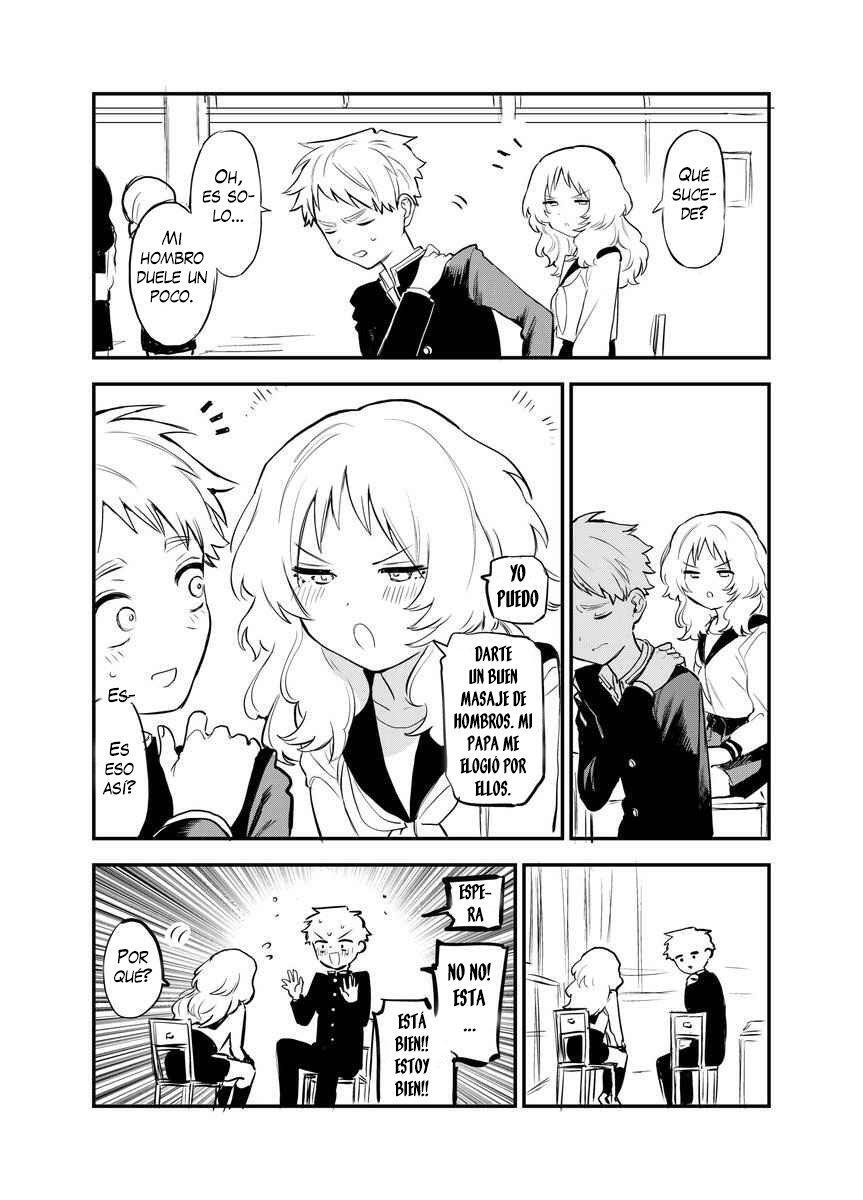 Capitulo 52.10 page 3