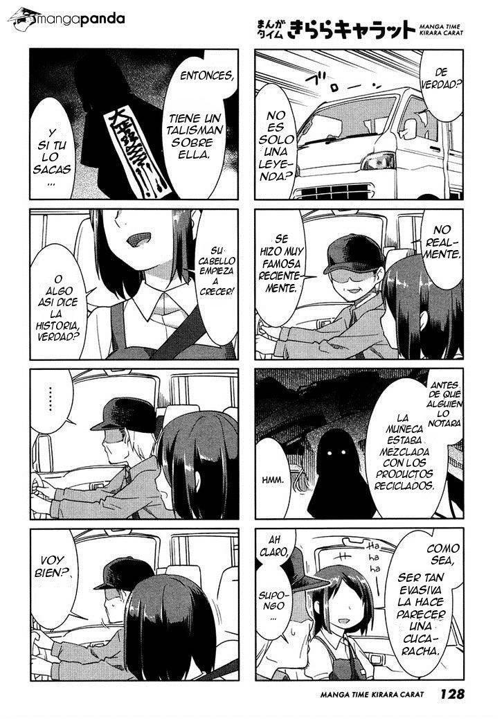 Capitulo 45 page 7